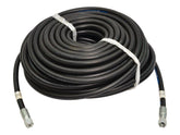 2753751 Hose, M3Kxtf.50X1856.00"Strxstr | JLG